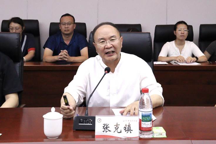 微信图片_20250916184925