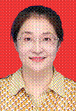 杨彬彬证件照最新红底